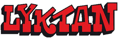 Till Lyktans hemsida